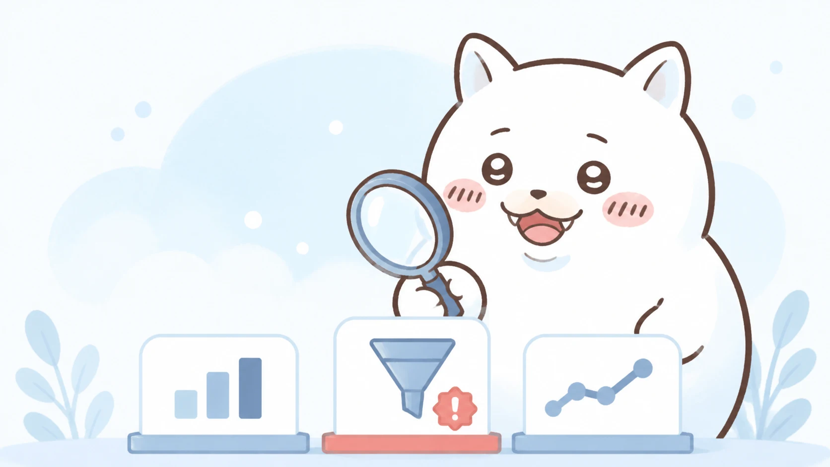 月30万円までに確認する数字を調べるぱうう