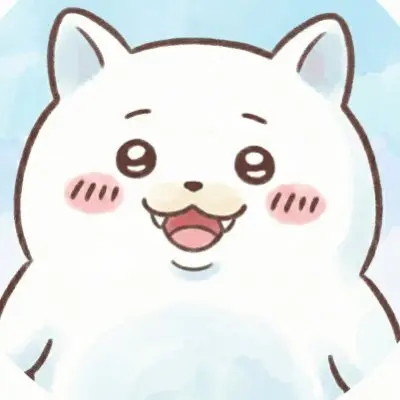 ぱうう